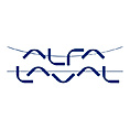 Alfa Laval